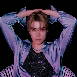 Jaehyun gallery image