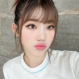 Hyunbin gallery image