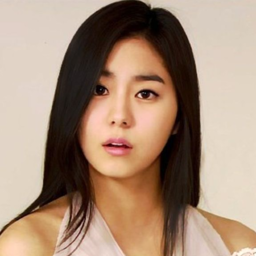 Kim Yujin gallery image