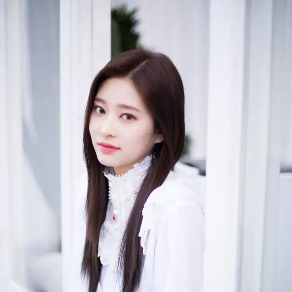 Minju gallery image