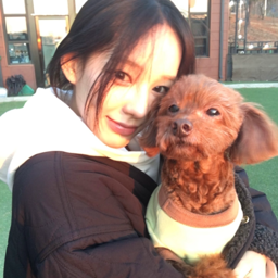 Ryu Sarang gallery image