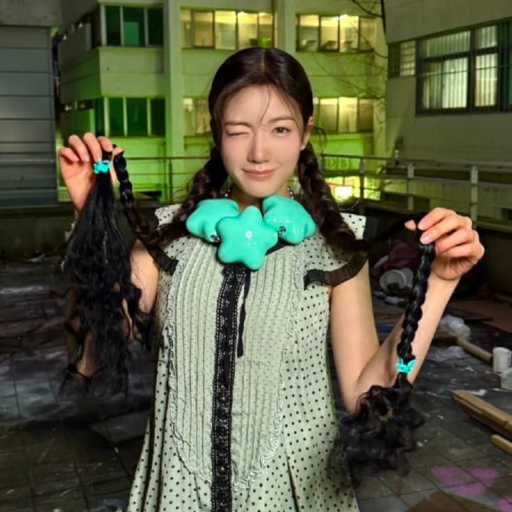 Larawan sa gallery ni Seohyeon