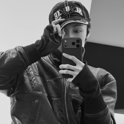 Woochan gallery image