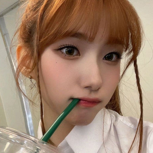 Youngeun gallery image