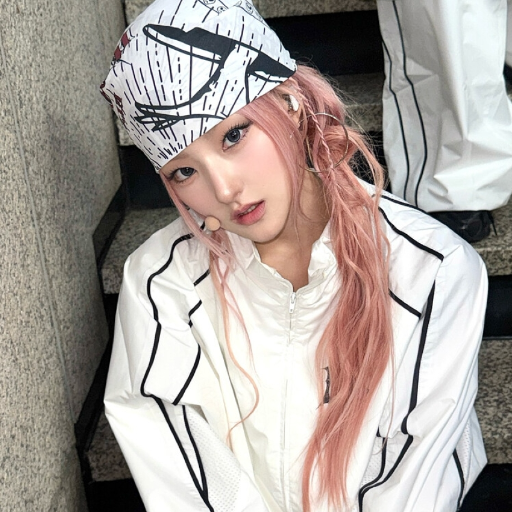 Haneul gallery image