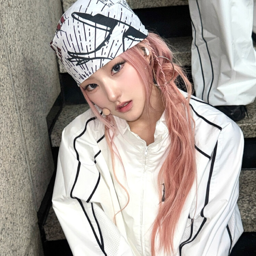 Haneul gallery image