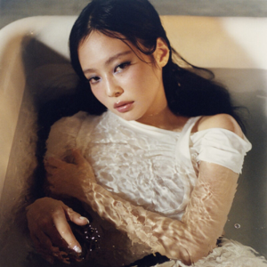 Jennie