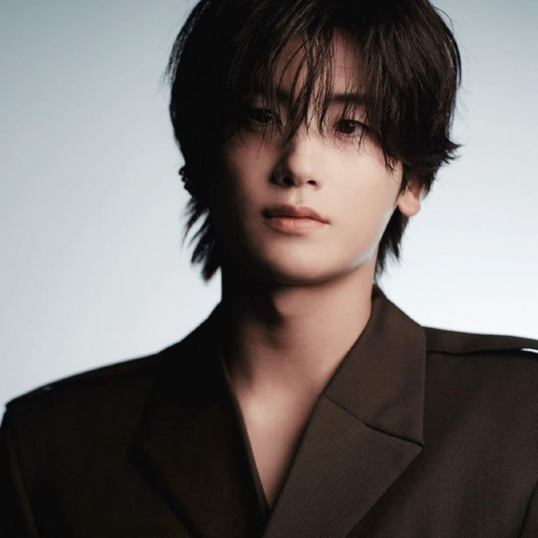 Hyungsik galeri görseli