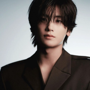 Hyungsik gallery image