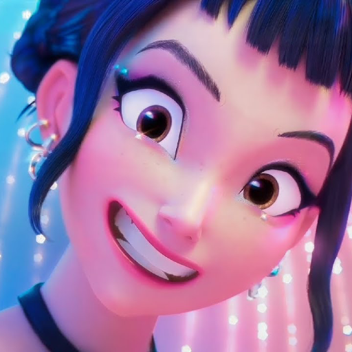 Zoey gallery image