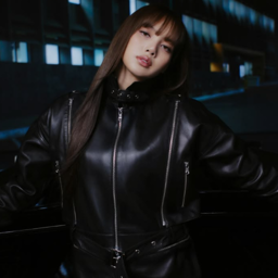 Lalisa gallery image