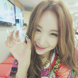 Euaerin gallery image