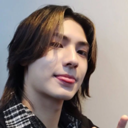 Jooyeon gallery image