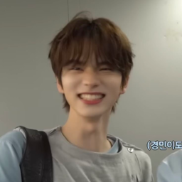 Shinyu gallery image