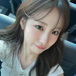 Wooyeon gallery image