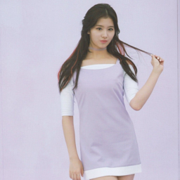 Sana gallery image