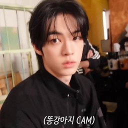 Dohoon gallery image