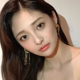 Kyulkyung gallery image