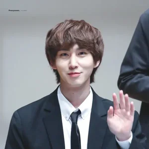 Shinwon gallery image
