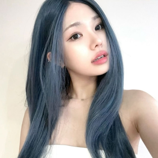 Sarang gallery image