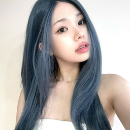 Sarang gallery image