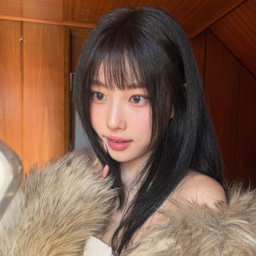 Hyewon gallery image