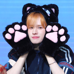 Kyungmin gallery image