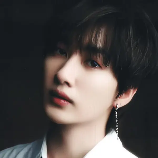 Eunhyuk gallery image