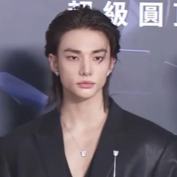 Hyunjin gallery image