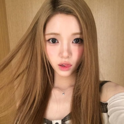 Yuha gallery image