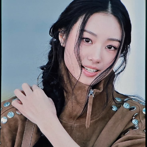 Gawon gallery image