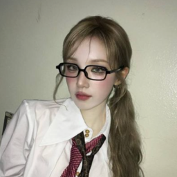 Yuqi 2