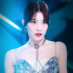 Minseo gallery image