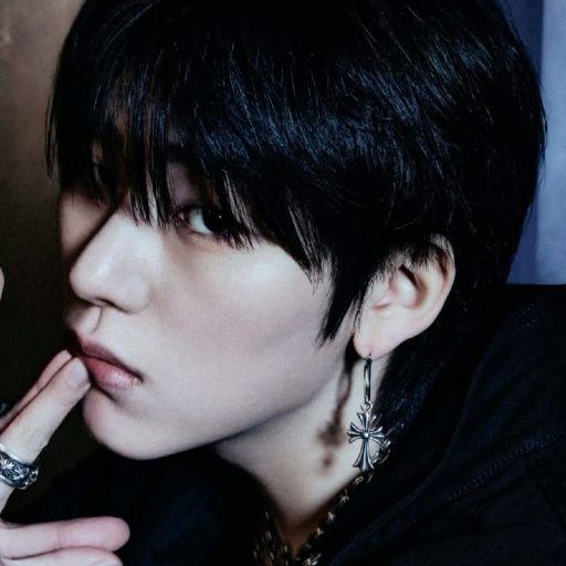 Zico gallery image