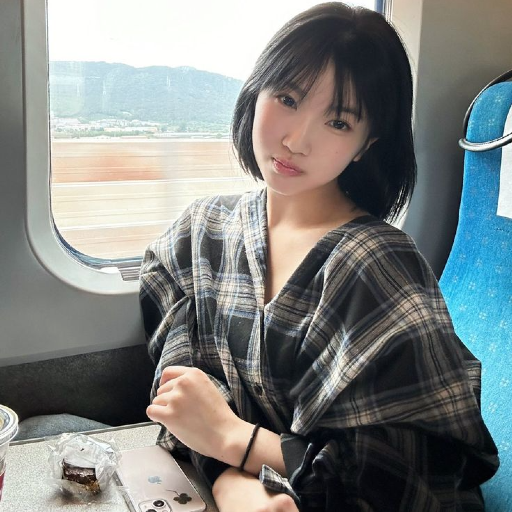 Larawan sa gallery ni Soeun