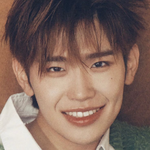 Kim Taerae gallery image