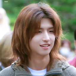 Jun Han gallery image