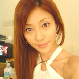 Lee Jihyun
