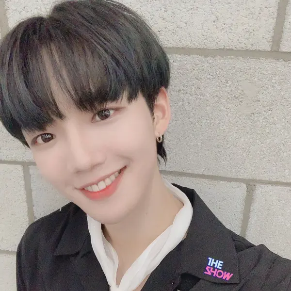 Youngmin gallery image