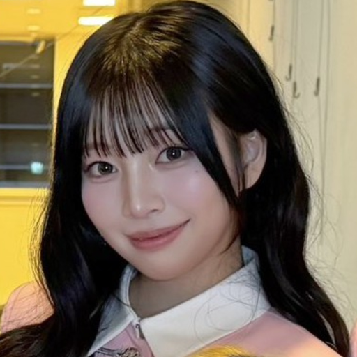 Nana gallery image