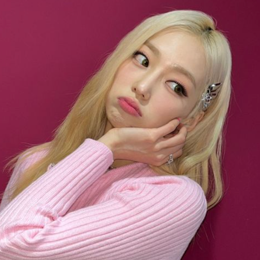 Yeeun gallery image