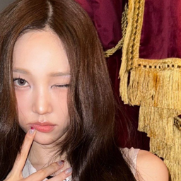 Youngseo