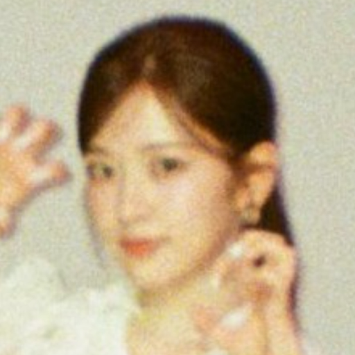 Yujin gallery image