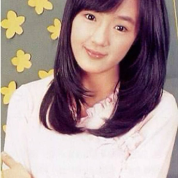 Soojin gallery image