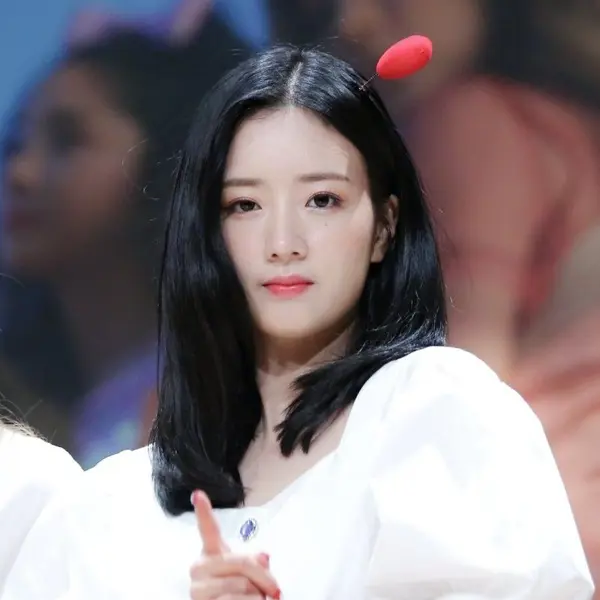 Bomi gallery image