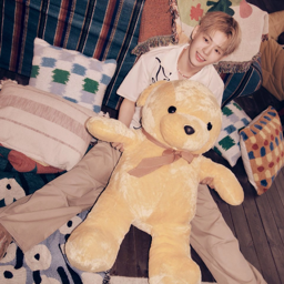 Mun Junghyun gallery image