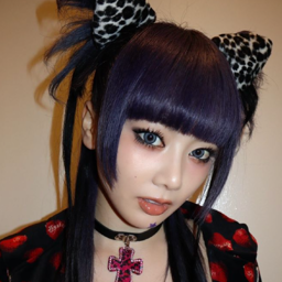 Hinata gallery image