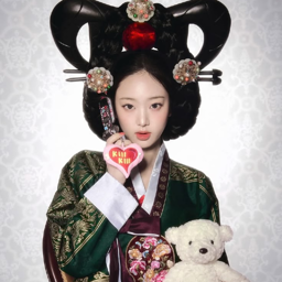 Leesol gallery image