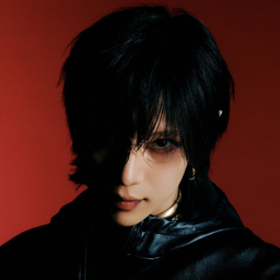 Taemin gallery image