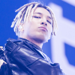Taeyang gallery image